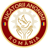 Jucătorii Anonimi
